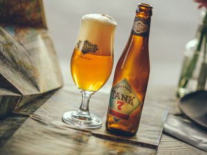 nectar-utrecht-pils-bier-brouwerij-belgië-duvel-moortgat-sfeer06