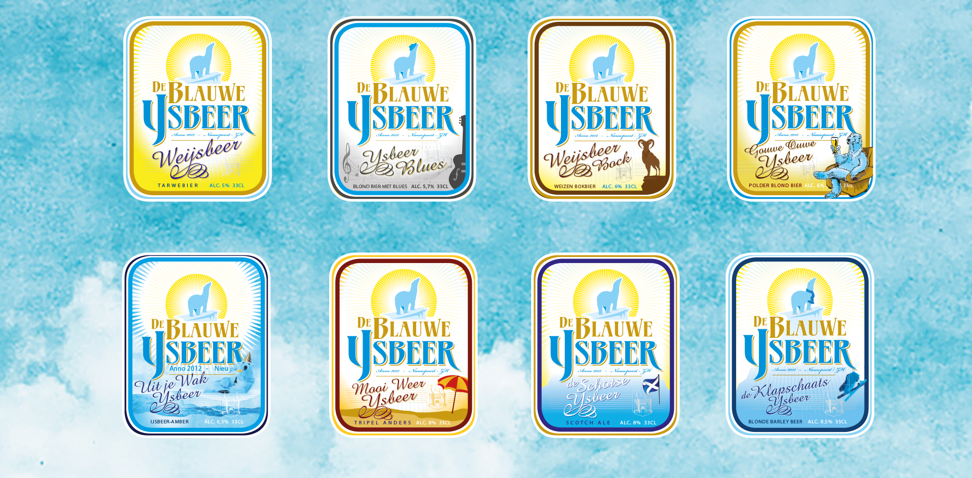 nectar-utrecht-pils-bier-brouwerij-nederland-nieuwpoort-deblauweijsbeer-assortiment nectar-utrecht-pils-bier-brouwerij-nederland-nieuwpoort-deblauweijsbeer-assortiment