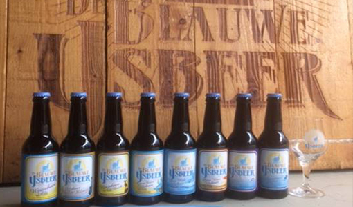 nectar-utrecht-pils-bier-brouwerij-nederland-nieuwpoort-deblauweijsbeer-foto01 nectar-utrecht-pils-bier-brouwerij-nederland-nieuwpoort-deblauweijsbeer-foto01