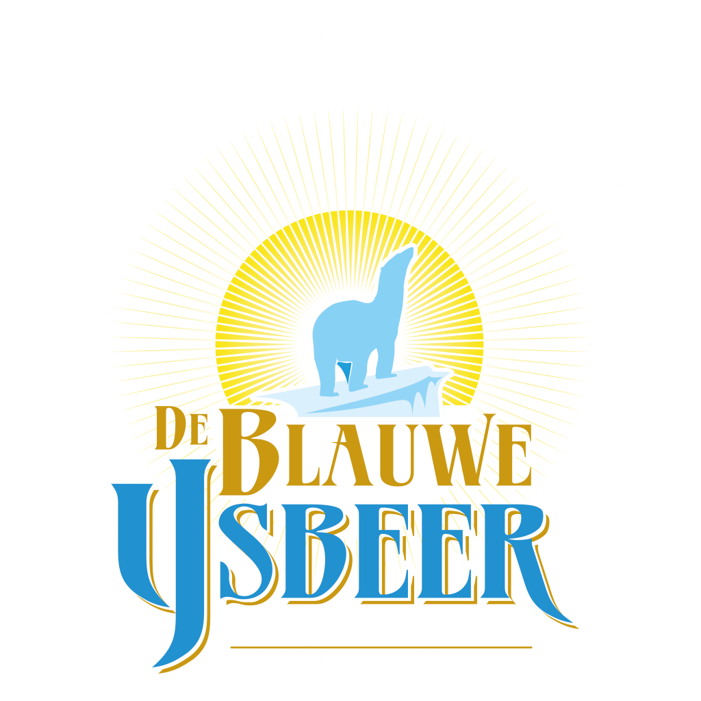 nectar-utrecht-pils-bier-brouwerij-nederland-nieuwpoort-deblauweijsbeer-logo-1024x1024.png