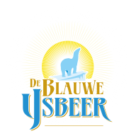 nectar-utrecht-pils-bier-brouwerij-nederland-nieuwpoort-deblauweijsbeer-logo