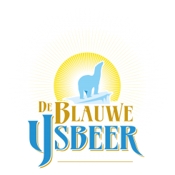 nectar-utrecht-pils-bier-brouwerij-nederland-nieuwpoort-deblauweijsbeer-logo