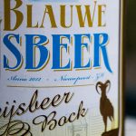 nectar-utrecht-pils-bier-brouwerij-nederland-nieuwpoort-deblauweijsbeer-sfeer01