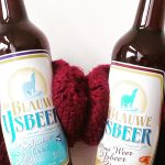 nectar-utrecht-pils-bier-brouwerij-nederland-nieuwpoort-deblauweijsbeer-sfeer02