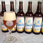 nectar-utrecht-pils-bier-brouwerij-nederland-nieuwpoort-deblauweijsbeer-sfeer03