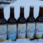nectar-utrecht-pils-bier-brouwerij-nederland-nieuwpoort-deblauweijsbeer-sfeer04