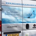 nectar-utrecht-pils-bier-brouwerij-nederland-nieuwpoort-deblauweijsbeer-sfeer05