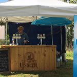 nectar-utrecht-pils-bier-brouwerij-nederland-nieuwpoort-deblauweijsbeer-sfeer06
