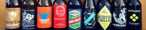 pils-bier-brouwerij-nederland-streekbier-utrecht-header