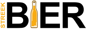 pils-bier-brouwerij-nederland-streekbier-utrecht-logo