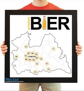 pils-bier-brouwerij-nederland-streekbier-utrecht-provincie