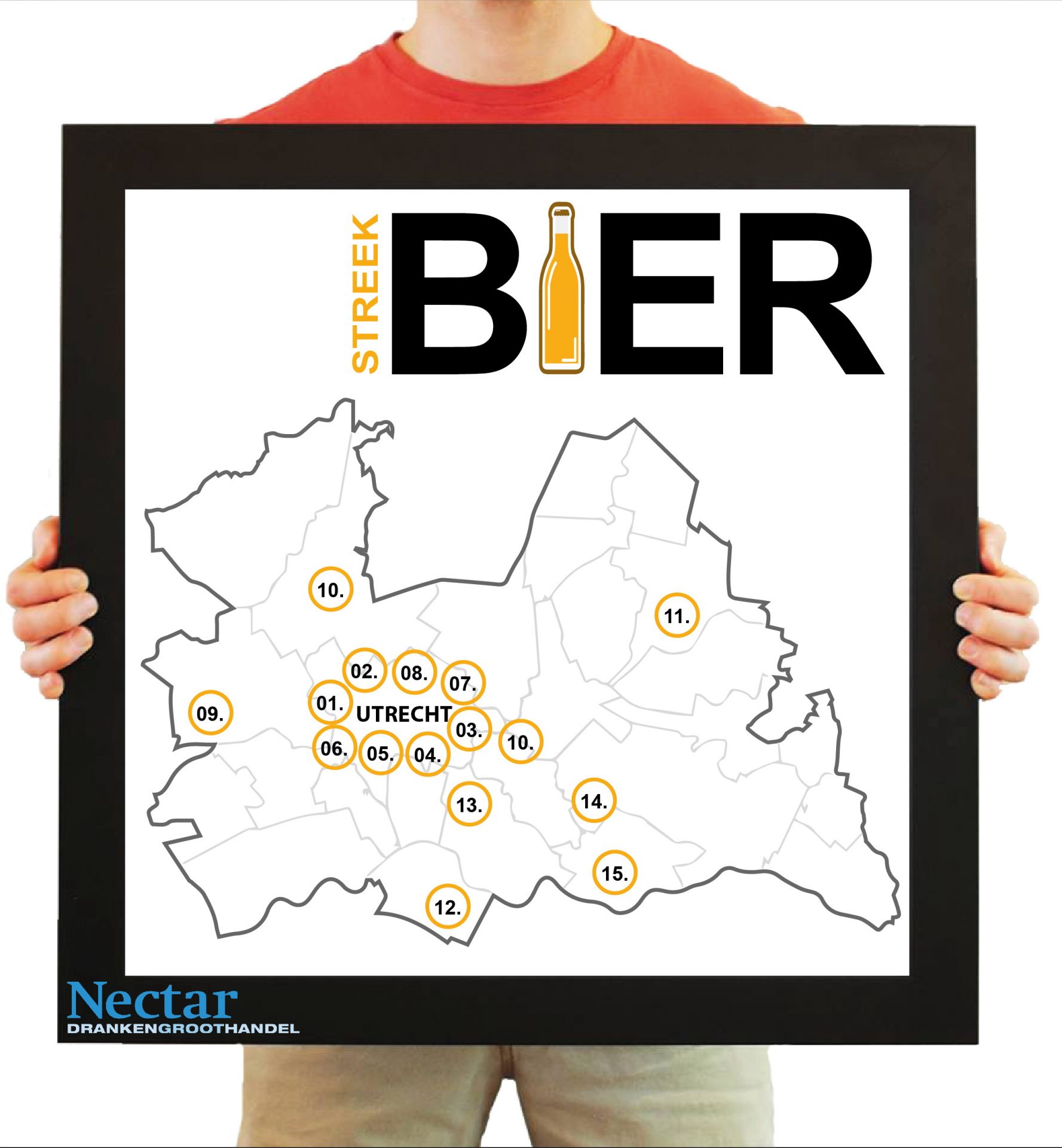 pils-bier-brouwerij-nederland-streekbier-utrecht-provincie pils-bier-brouwerij-nederland-streekbier-utrecht-provincie