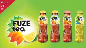 Nieuwsbrief-Nectar-Utrecht-FuzeTea