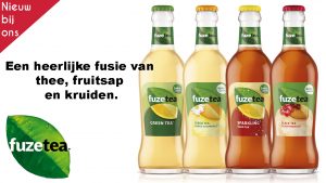 Nieuwsbrief-Nectar-Utrecht-FuzeTeav2