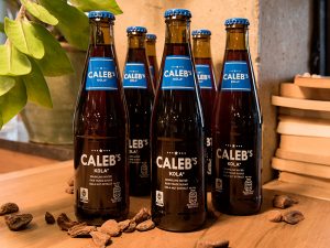 nectar-utrecht-frisdranken-usa-calebs-kola-sfeer-01