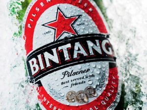 Nieuwsbrief-Nectar-Utrecht-Aziatische bieren-sfeer01