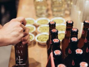 Nieuwsbrief-Nectar-Utrecht-Aziatische bieren-sfeer02