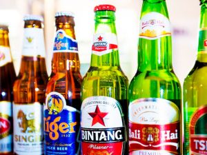 Nieuwsbrief-Nectar-Utrecht-Aziatische bieren-sfeer03