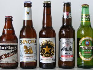 Nieuwsbrief-Nectar-Utrecht-Aziatische bieren-sfeer05