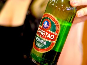 Nieuwsbrief-Nectar-Utrecht-Aziatische bieren-sfeer06