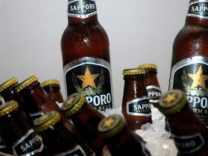 Nieuwsbrief-Nectar-Utrecht-Aziatische bieren-sfeer07
