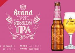 Nieuwsbrief-Nectar-Utrecht-Brand-Session_IPA