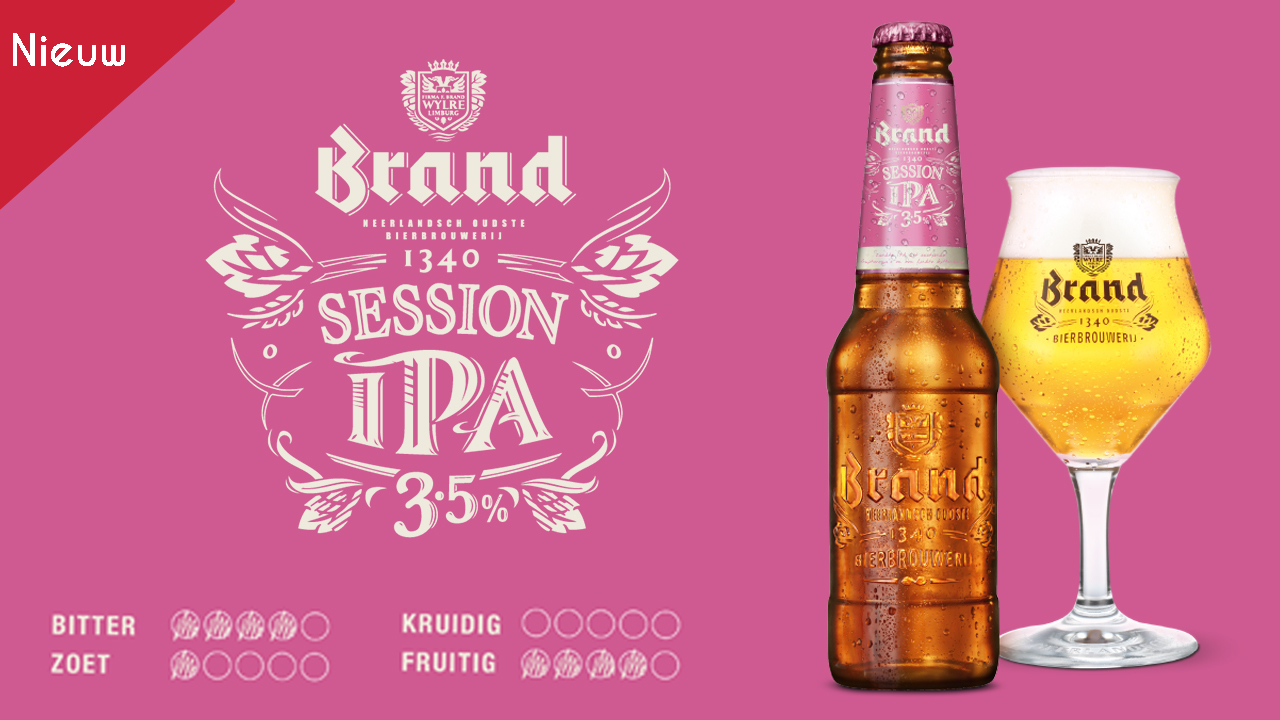 Nieuwsbrief-Nectar-Utrecht-Brand-Session_IPA