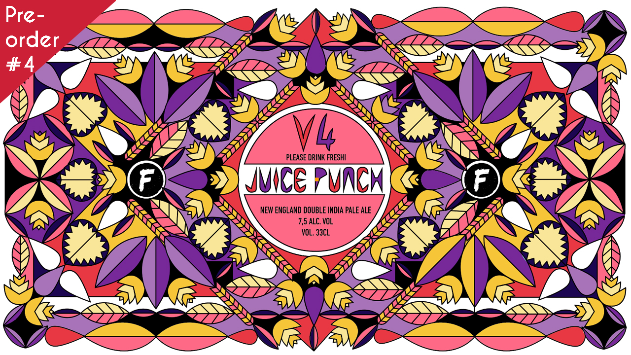 Nieuwsbrief-Nectar-Utrecht-Juice-Punch-V4