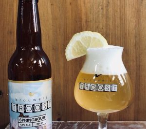Nieuwsbrief-Nectar-Utrecht-Lentebier-Troost-Lentebier-01