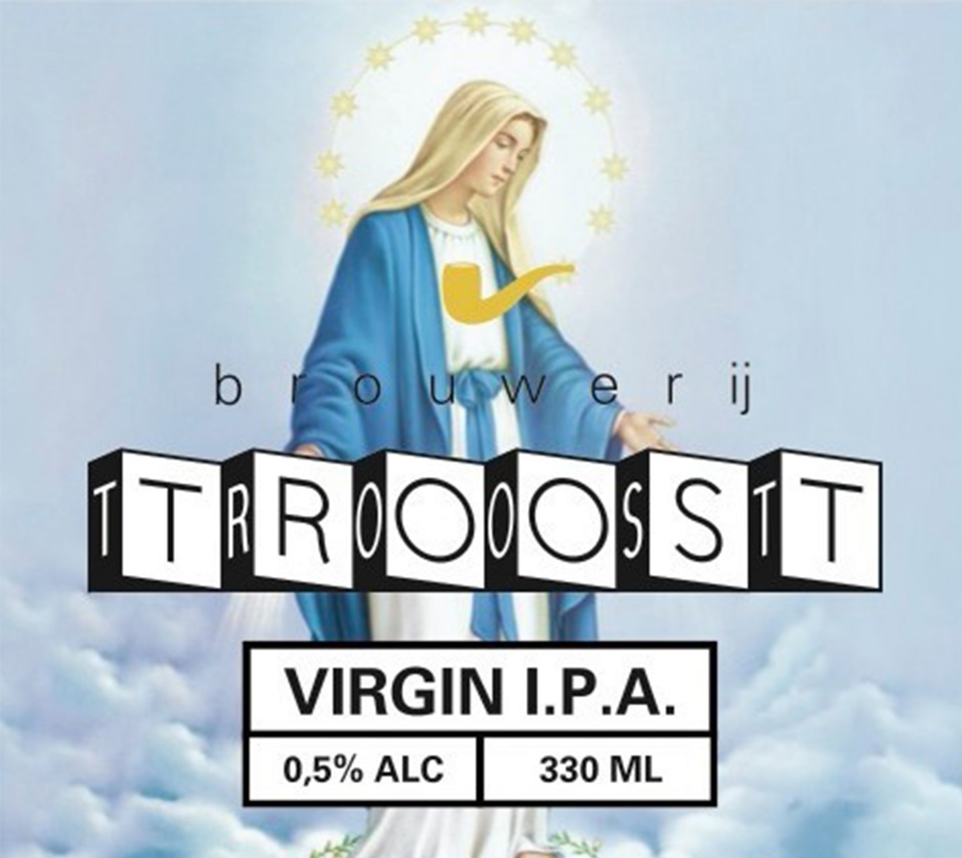 Nieuwsbrief-Nectar-Utrecht-Lentebier-Troost-Lentebier-02