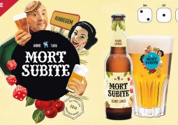 Nieuwsbrief-Nectar-Utrecht-Mort-Subite-Blonde