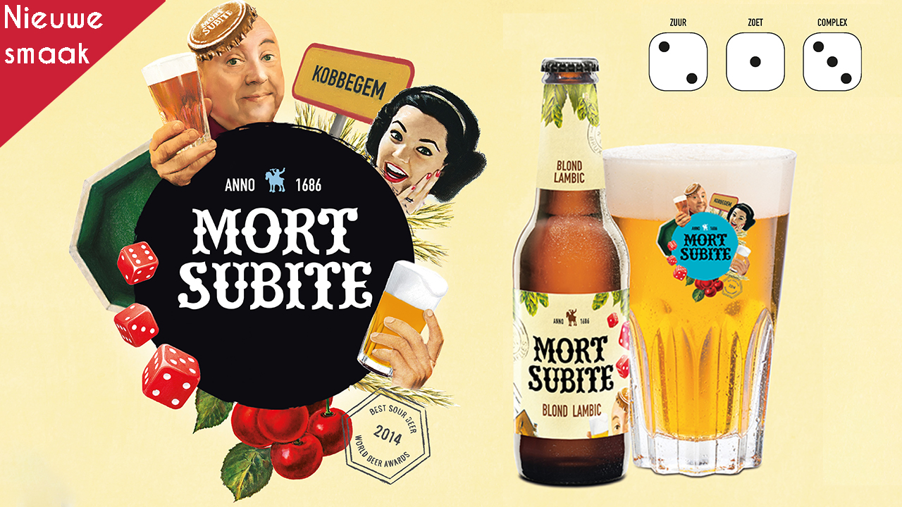 Nieuwsbrief-Nectar-Utrecht-Mort-Subite-Blonde