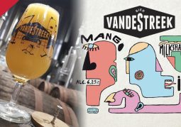 Nieuwsbrief-Nectar-Utrecht-vandeStreek-Mango-Milkshake-IPA
