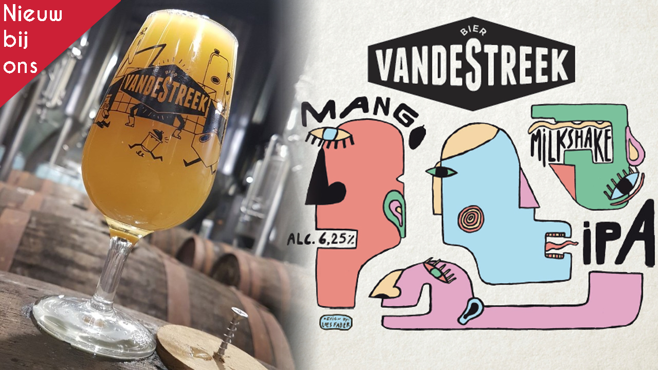 Nieuwsbrief-Nectar-Utrecht-vandeStreek-Mango-Milkshake-IPA