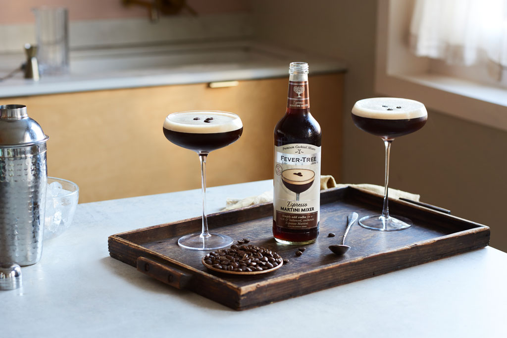 Fevertree_500ml_EspressoMartini