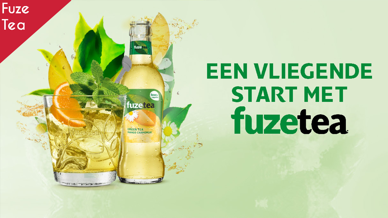 Nieuwsbrief-Nectar-Utrecht-Coca-Cola-FuzeTea Nieuwsbrief-Nectar-Utrecht-Coca-Cola-FuzeTea