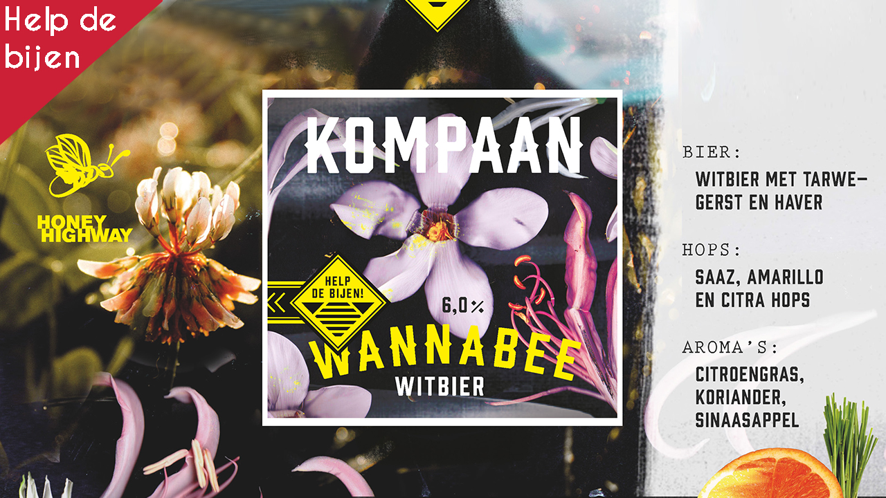 Nieuwsbrief-Nectar-Utrecht-Kompaan-Bijen-Den-Haag Nieuwsbrief-Nectar-Utrecht-Kompaan-Bijen-Den-Haag