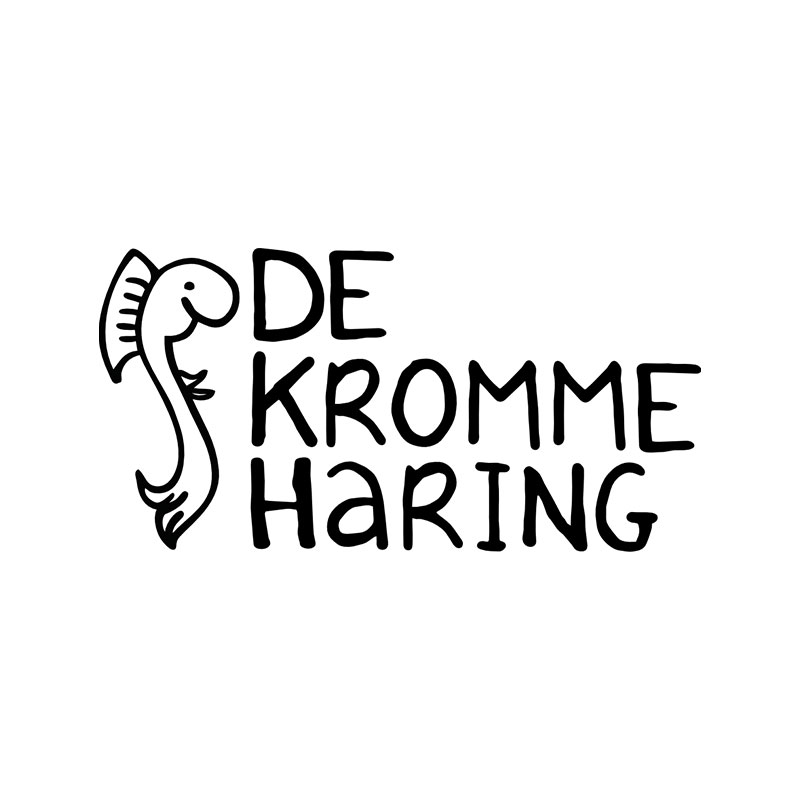 kromme-haring-logo