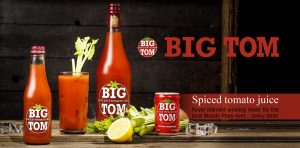 nectar-utrecht-frisdrank-engeland-big-tom-spicy-tomato-juice-assortiment