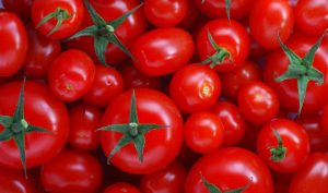 nectar-utrecht-frisdrank-engeland-big-tom-spicy-tomato-juice-header