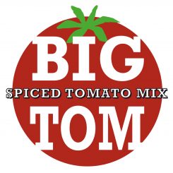 nectar-utrecht-frisdrank-engeland-big-tom-spicy-tomato-juice-logo