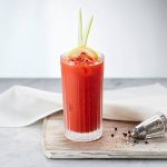 nectar-utrecht-frisdrank-engeland-big-tom-spicy-tomato-juice-sfeer01