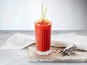 nectar-utrecht-frisdrank-engeland-big-tom-spicy-tomato-juice-sfeer01