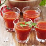 nectar-utrecht-frisdrank-engeland-big-tom-spicy-tomato-juice-sfeer02