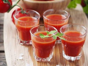 nectar-utrecht-frisdrank-engeland-big-tom-spicy-tomato-juice-sfeer02