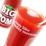 nectar-utrecht-frisdrank-engeland-big-tom-spicy-tomato-juice-sfeer03