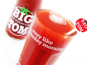 nectar-utrecht-frisdrank-engeland-big-tom-spicy-tomato-juice-sfeer03