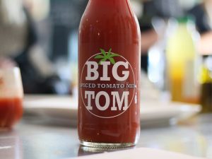 nectar-utrecht-frisdrank-engeland-big-tom-spicy-tomato-juice-sfeer04