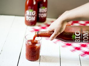 nectar-utrecht-frisdrank-engeland-big-tom-spicy-tomato-juice-sfeer05