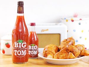 nectar-utrecht-frisdrank-engeland-big-tom-spicy-tomato-juice-sfeer06